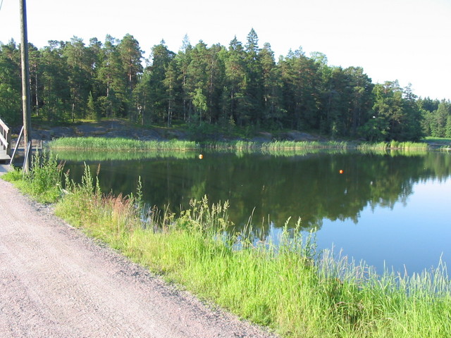Strandbild (click to zoom)